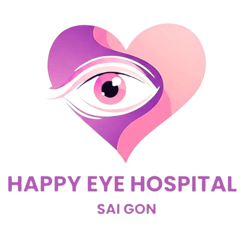 CÔNG TY TNHH BỆNH VIỆN MẮT SÀI GÒN