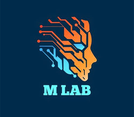 M Lab