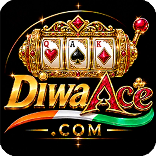 Diwa Ace App slate verified download India